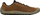 Atlete burrash Merrell Vapor Glove 6 LTR M J067863, lëkurë natyrale, taban VIBRAM, kafe