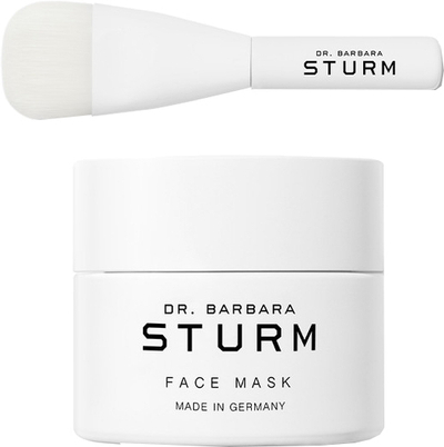 Maskë për fytyrë Dr. Barbara Sturm, 50 ml