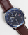 Orë dore Tommy Hilfiger Parker 1791837