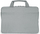 Çantë laptopi DICOTA Slim Case 11.6", gri