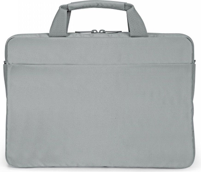 Çantë laptopi DICOTA Slim Case 11.6", gri