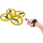 Dron Denver me kontroll në wrist