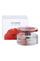 Parfum Kenzo Flower In The Air, 50ml