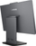 Kompjuter gjithçka në një Lenovo Neo 50a G5, Intel Core i7-13620H, 16GB RAM 1TB SSD, gri