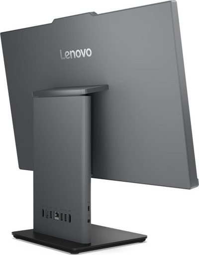 Kompjuter gjithçka në një Lenovo Neo 50a G5, Intel Core i7-13620H, 16GB RAM 1TB SSD, gri