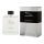 Eau De Toilette Jaguar Innovation