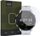 Xham mbrojtës Hofi Glass Pro+ për Garmin Forerunner 955 955 Solar, 9H, transparencë e lartë