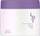 Maskë flokësh Wella SP Repair Mask, për rikrim të flokëve, 400 ml