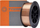 Tel saldimi Tysweld SG2 T20, 0.6mm, 5kg, ngjyrë bakri