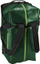 Çantë udhëtimi Eagle Creek Migrate 90L, duffel 90L, rezistente ndaj ujit, jeshile Forest