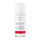 Deodorant Dr. Hauschka 50 ml