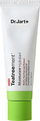Krem fytyre Dr.Jart+ Ctrl A Teatreement Moisturizer, 50ml, për lëkurë me akne