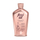 Vaj Frei Ol 125 ml