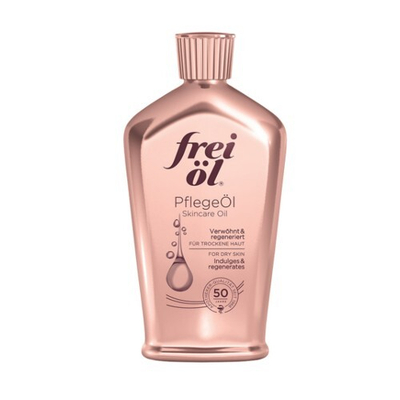 Vaj Frei Ol 125 ml