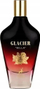Parfum Maison Alhambra Glacier Bella për goca, EDP, 100ml