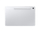 Таблет Samsung Galaxy Tab S10 FE, 10.9", WUXGA+, 5G, бел