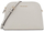 Çantë krahu Michael Kors Jet Set 32F9GJ6C4L182, bezhë