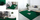 Tapet Rabbit Anti slip Thick Rug, 200x250 cm, i trashë, që s’rrëshket