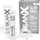 Set zbardhues për dhëmbë BlanX Glam White