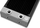 Radiator ftohës PC EK Water Blocks EK-Quantum Surface P120M, 120mm, një ventilator, i zi