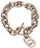 Byzylyk dore Michael Kors MKJ2752791