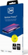 Mbrojtës ekrani 3mk Rainbow Privacy për Apple iPhone 16E, xham 9H, efekt privatësie, transparent shumëngjyrësh