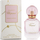 Parfum Chopard Happy Magnolia Bouquet EDT, 40ml, për gra