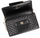 Çantë dore Love Moschino JC4314PP08 KA0, e zezë