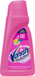 Омекнувач за дамки Vanish Oxi Action, течен раствор, 1L