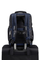 Çantë Shpine Samsonite Spectrolite 3.0 Laptop 15.6" Ngjyrë Blu E Errët