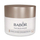 Krem Babor (Vitalizing Cream Rich), 50 ml