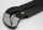 Çelës për tuba Richmann Type S C7582, 2", 550mm, portokalli