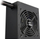 Burim energjie Sharkoon SHP V2 80Plus, 650W 