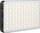 Llampë LED për kamerë Ulanzi Smd Vl120, 3200K-6500K