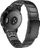 Rripa ore Tech-Protect për GARMIN FENIX 3/5X/3HR/5X PLUS/6X/6X PRO, të zi
