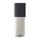 USB Lexar JumpDrive LJDF35P256G, 256GB, USB 3.2, e zezë argjendtë