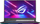 Laptop ASUS ROG Strix G17 G713PV-HX050, 17.3", AMD Ryzen 9-7845HX ,16GB RAM, 512GB, NVIDIA GeForce RTX 4060