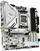 Матична плоча Asrock B850M Steel Legend WiFi, AMD AM5, DDR5, Micro ATX