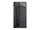 Ekran SHARP ME552, 55", UHD, 450 cd/m², Android 13, i zi
