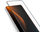 Mbulesë xhami SBS D3O, për Samsung Galaxy S26+, Full Cover, transparente
