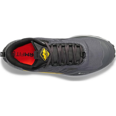 Atlete Per Meshkuj Saucony Peregrine 12 GTX