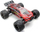 Lodër me bateri Gimmik Truggy Racer 2WD (XLH-9116)