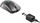 Maus gaming Lenovo Legion M600s Qi, wireless Bluetooth USB, 19000 DPI, i zi
