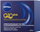 Krem Nivea Visage Q10 Plus Ant-Wrinkle, 50ml, i kaltër