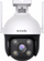 Kamerë IP Tenda RH3 WCA, Full HD 1080p, WiFi, e bardhë