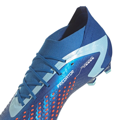 Atlete Futbolli për meshkuj Adidas Predator FG