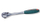 Arpion standard JONNESWAY, 3/8"