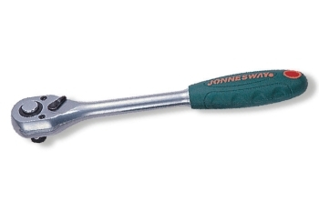 Arpion standard JONNESWAY, 3/8"