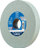 Disk bluarës PFERD BW 15020 32 CN 120, 150x20x32mm, grit 120, gri