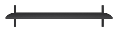 Televizor LG LED 50UA75006LA, 50", 4K Smart, i zi